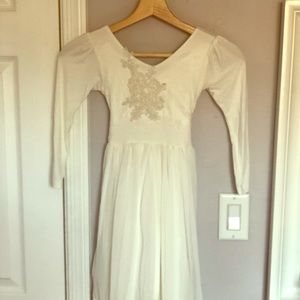 Dollcake dress size 5